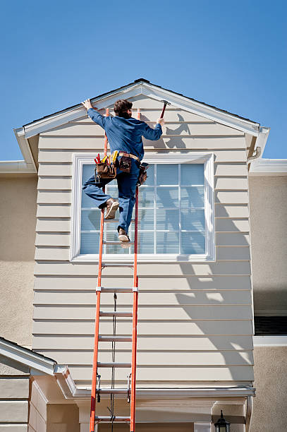  Beach Haven West, NJ Siding Installation & Repair Pros